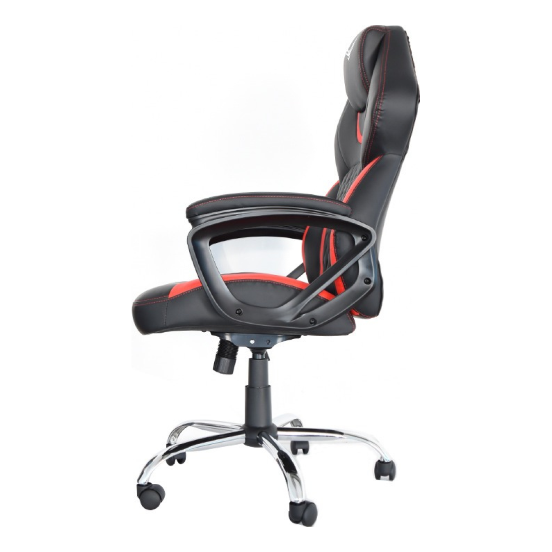 Silla Gaming Naceb Technology TANK