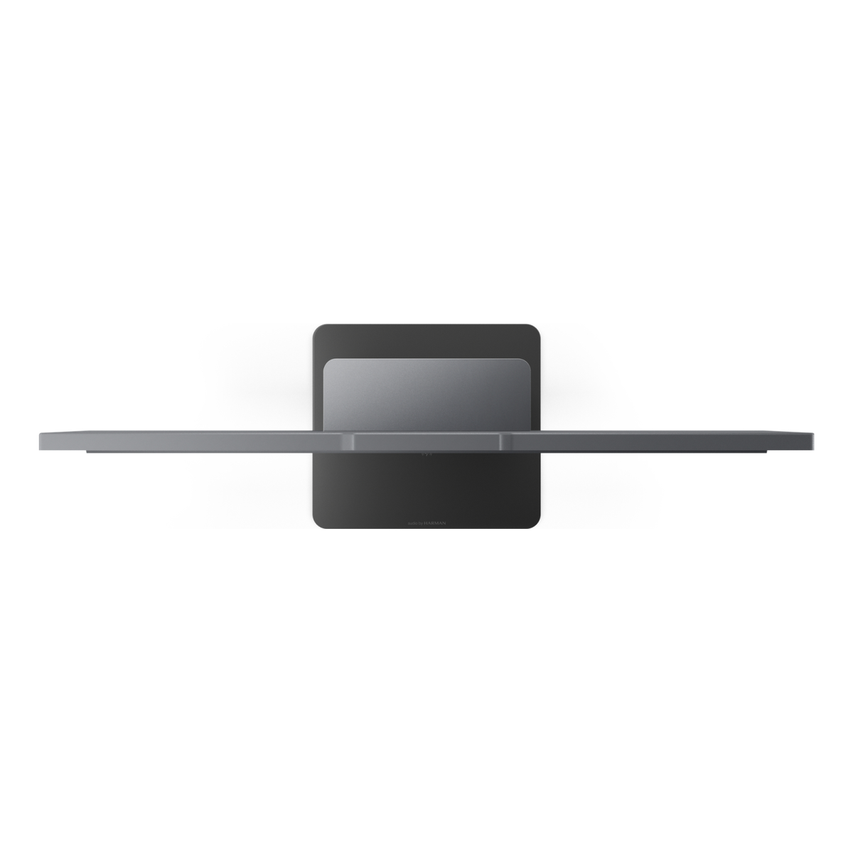 All in One LENOVO 13FA003VLS