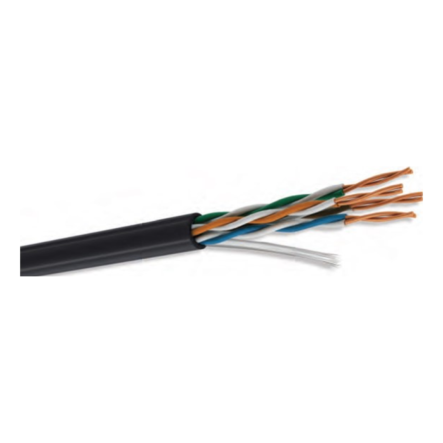 Cable UTP CONDUMEX 664464