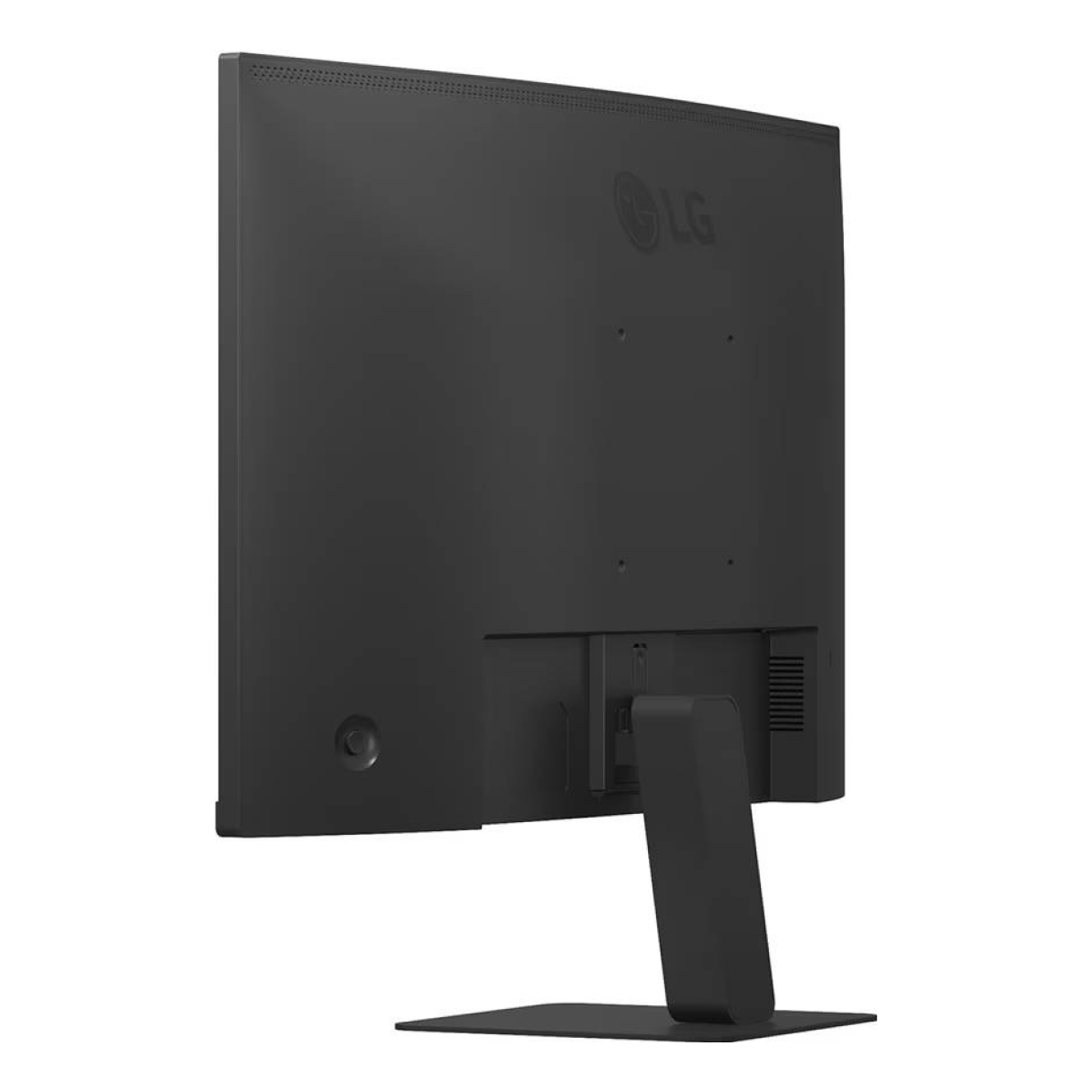 Monitor LG 24U421A-B