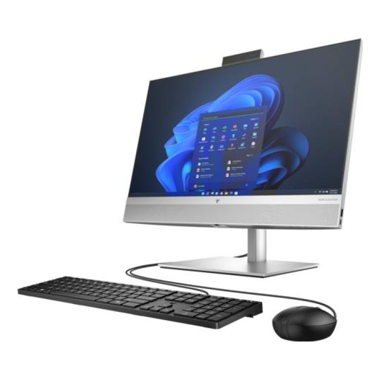 All In One HP HP EliteOne 840 G9