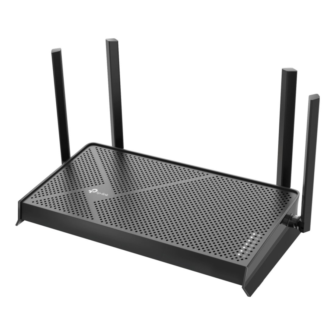 Routers TP-LINK Archer BE230