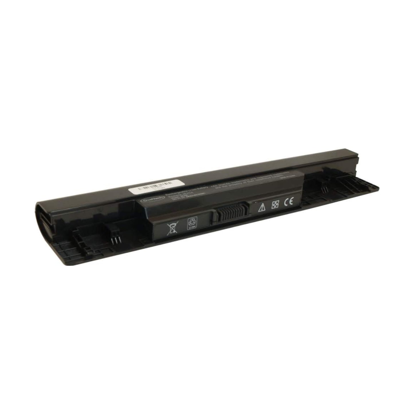 Bateria para Laptop Dell OVALTECH OTD1564