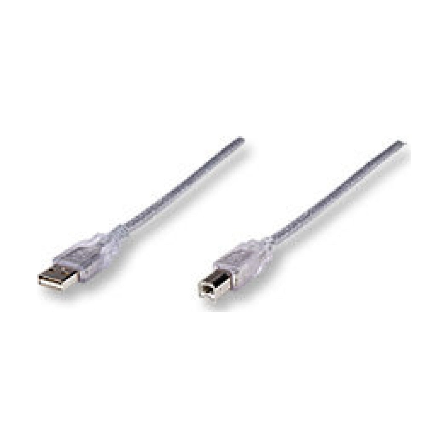 Cable USB MANHATTAN 340465