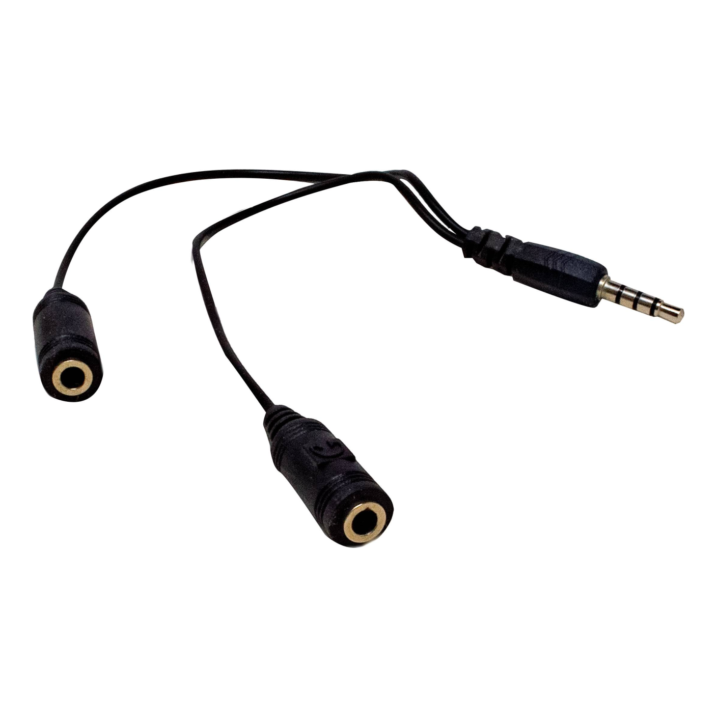 Audifonos Gaming NECNON NBHG-KIMERA