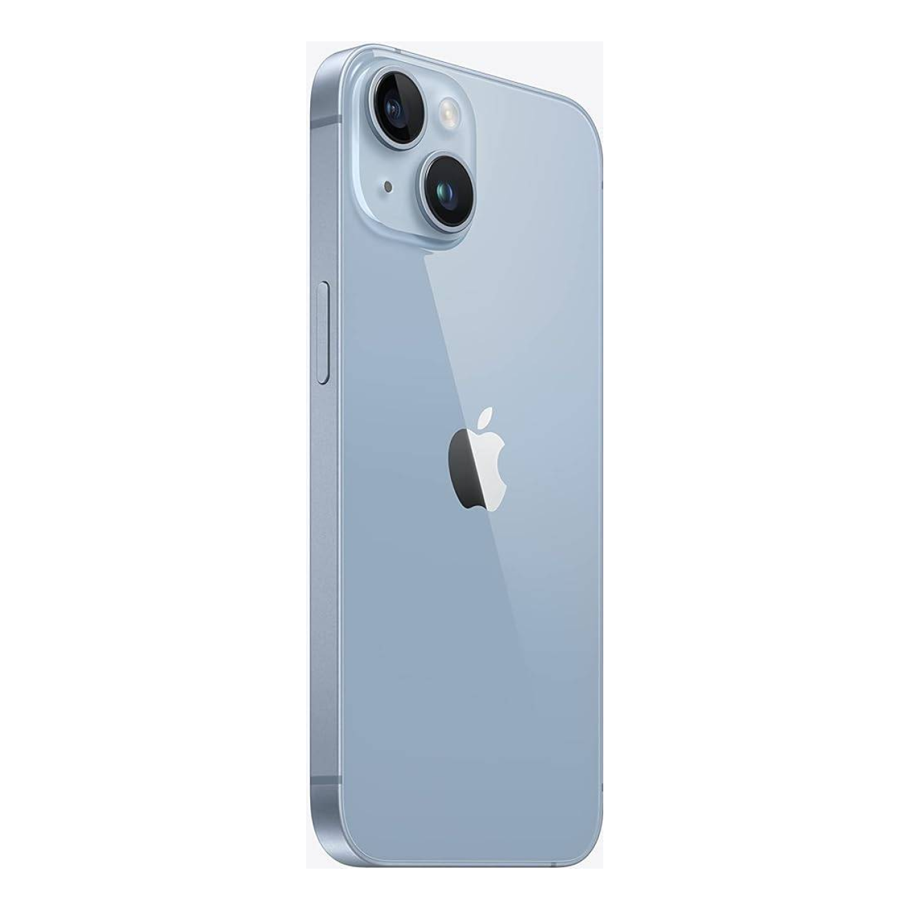 Celulares APPLE IPH14128/AZ