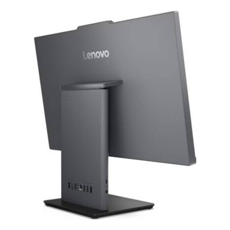All in One LENOVO ThinkCentre AIO neo 50a