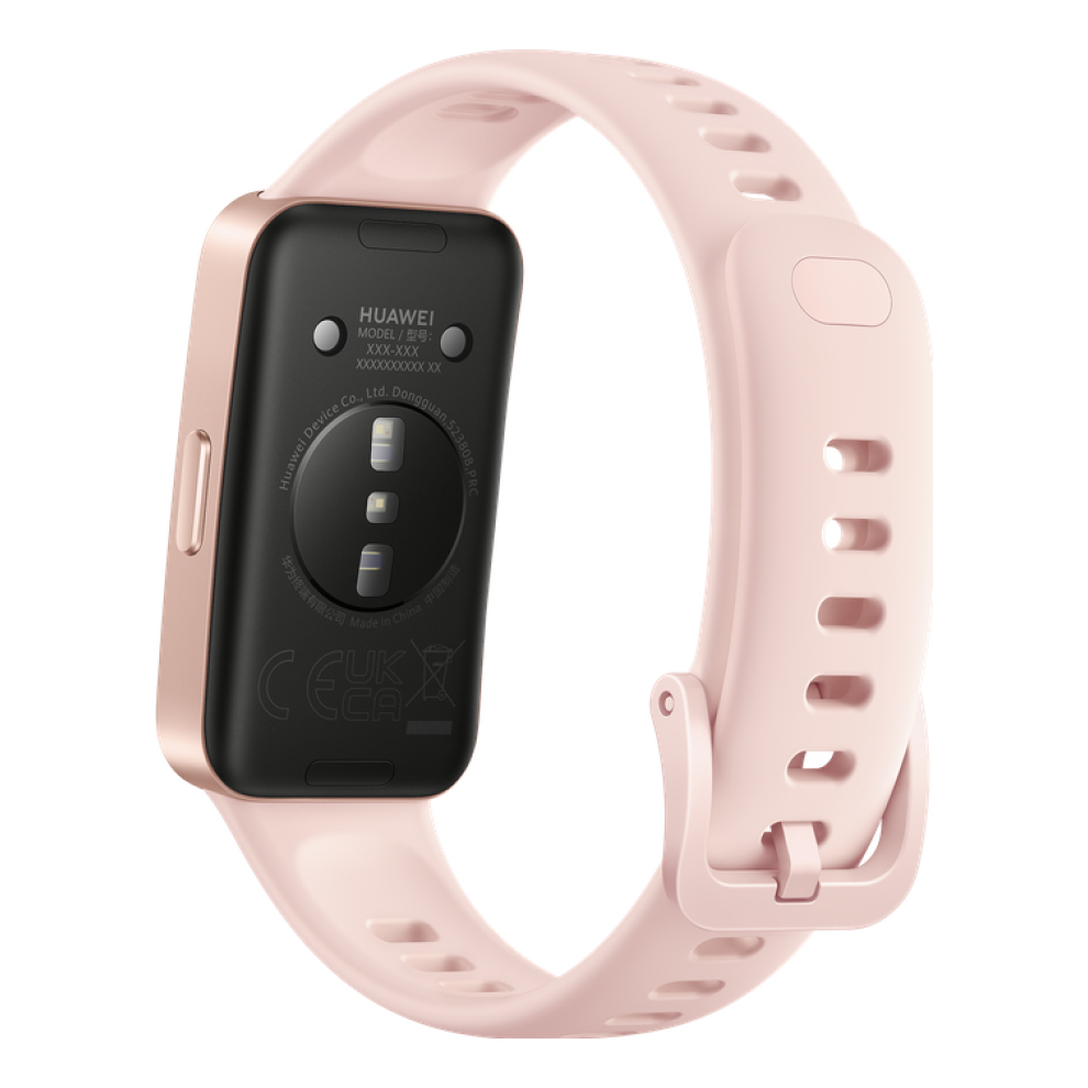 Smartwatch HUAWEI 55020EEL