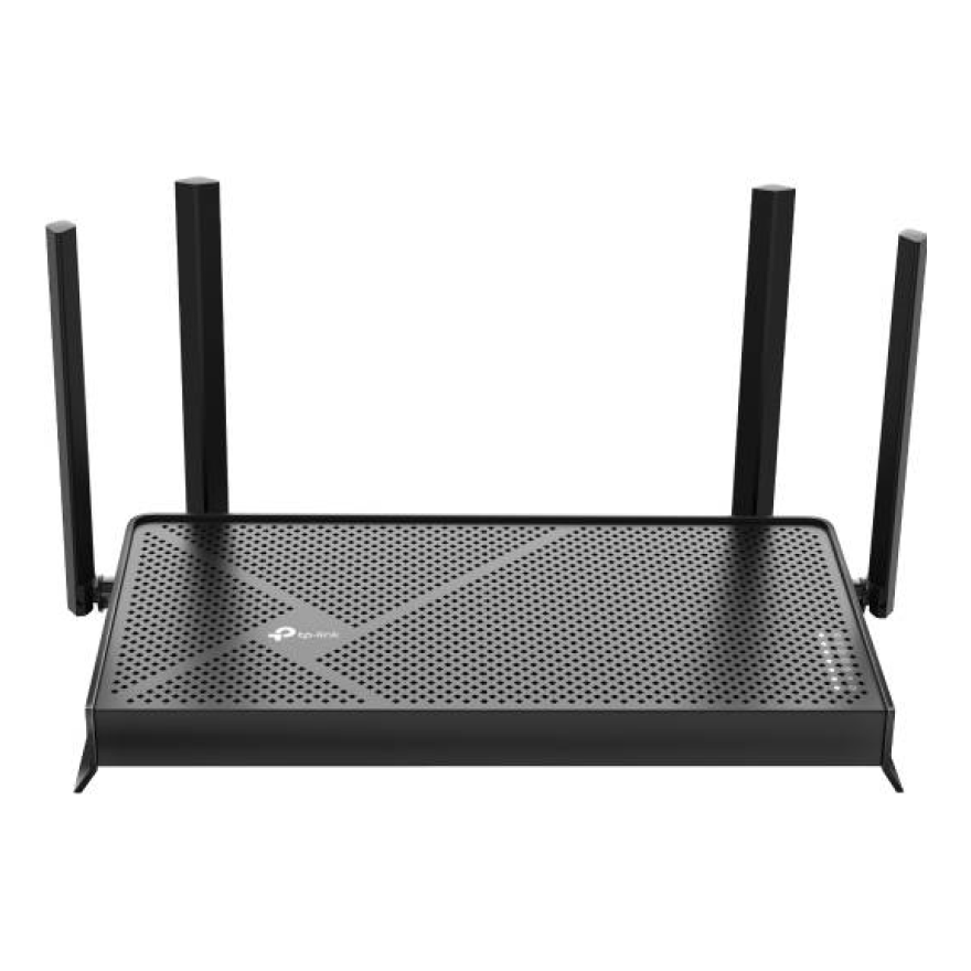Routers TP-LINK Archer BE230