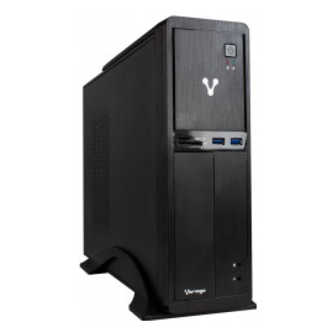 Computadora VORAGO SB4 CI7 11700-NOS-1