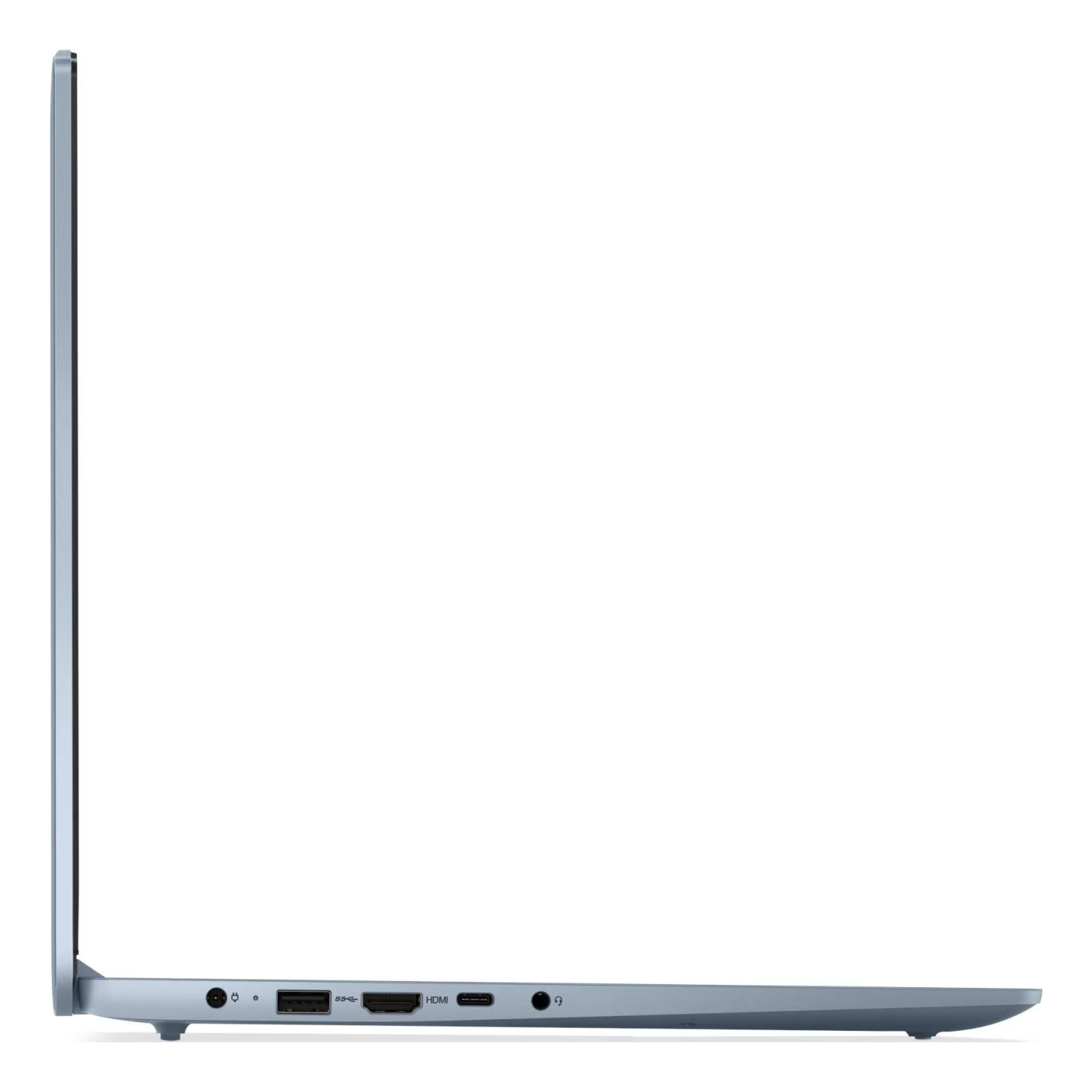Laptops LENOVO IdeaPad Slim 3 15IRU8