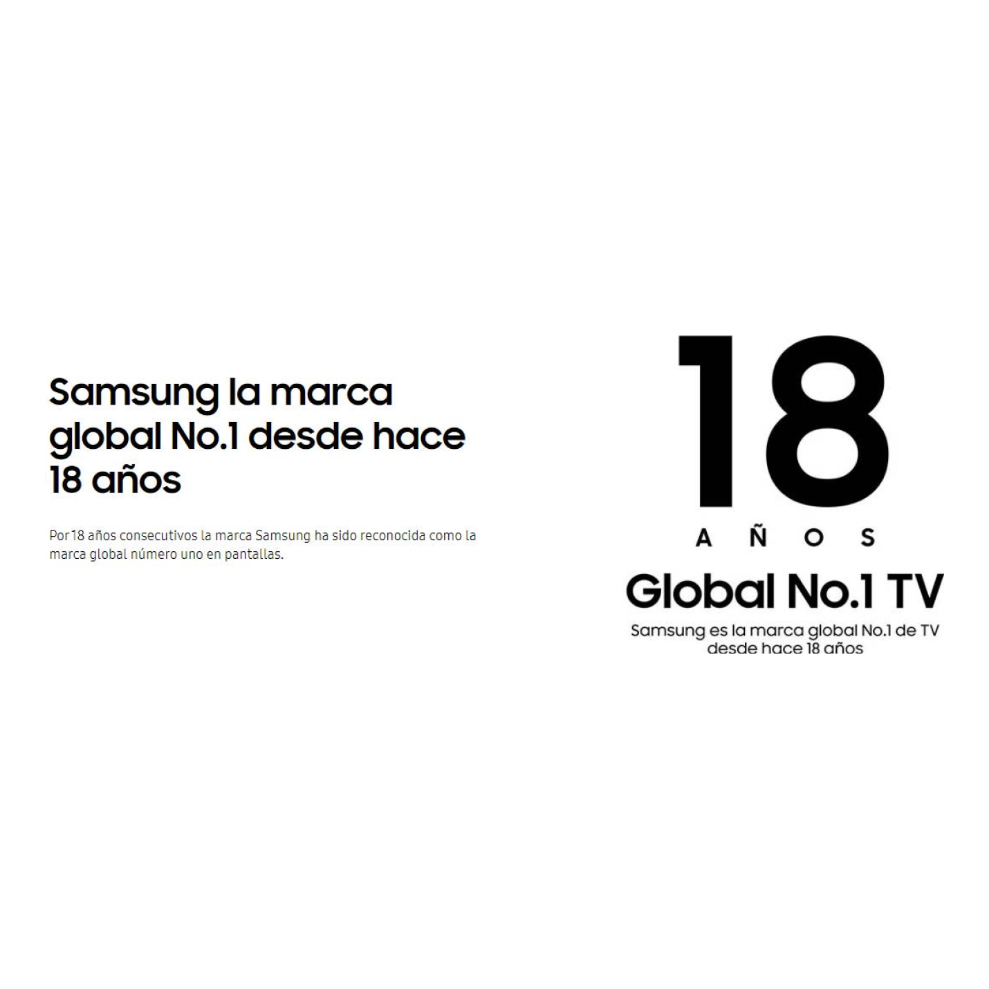 Televisiones SAMSUNG UN70DU7000FXZX