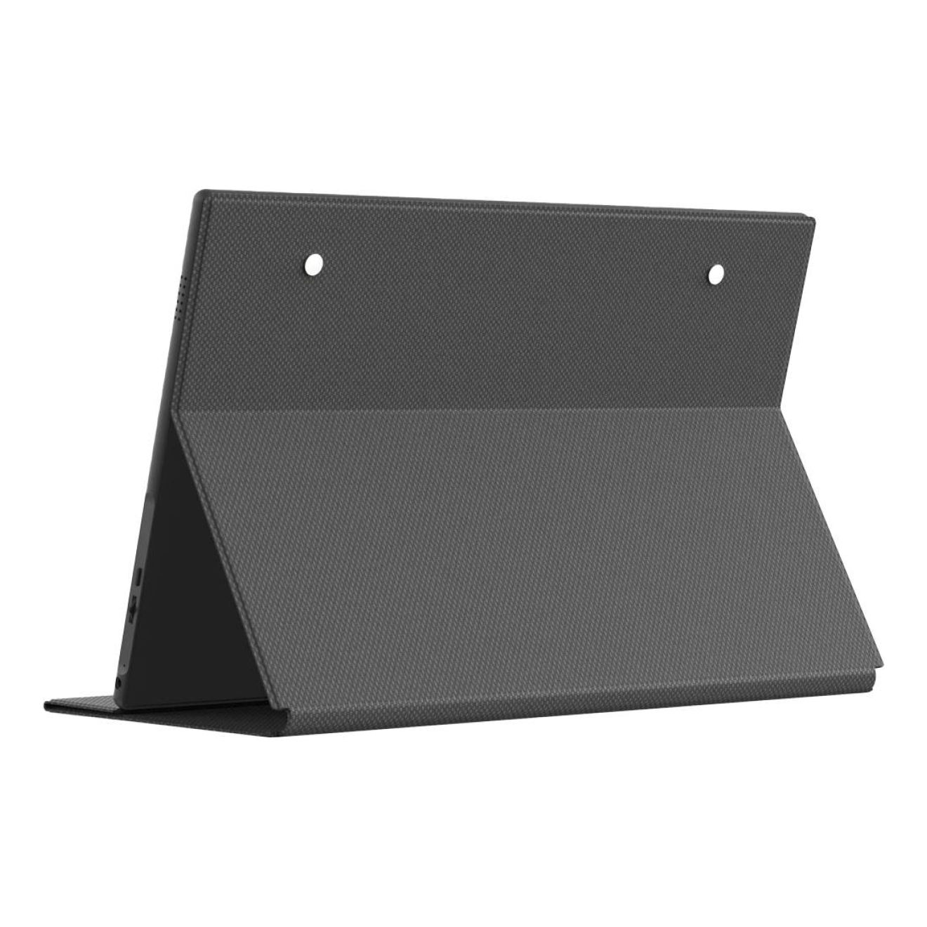 Monitores HOSTECH HT-500