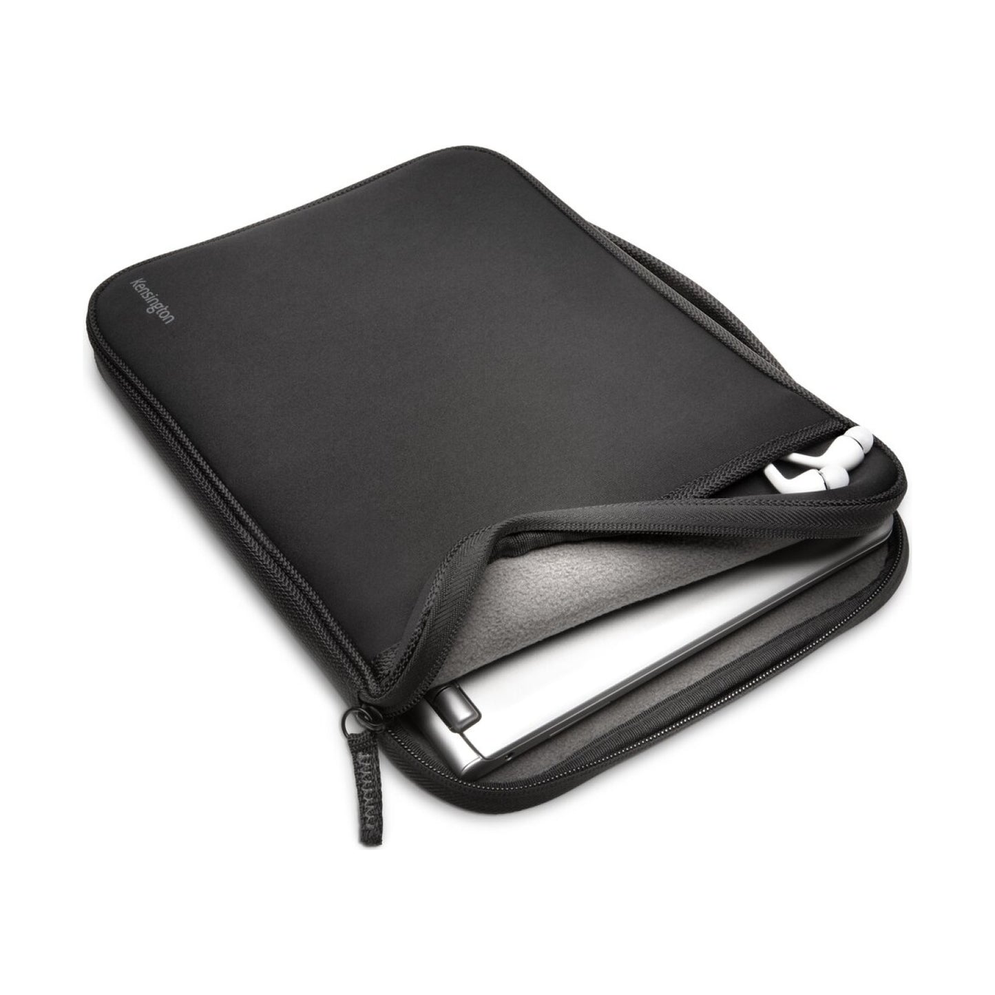 Funda universal KENSINGTON K62610WW