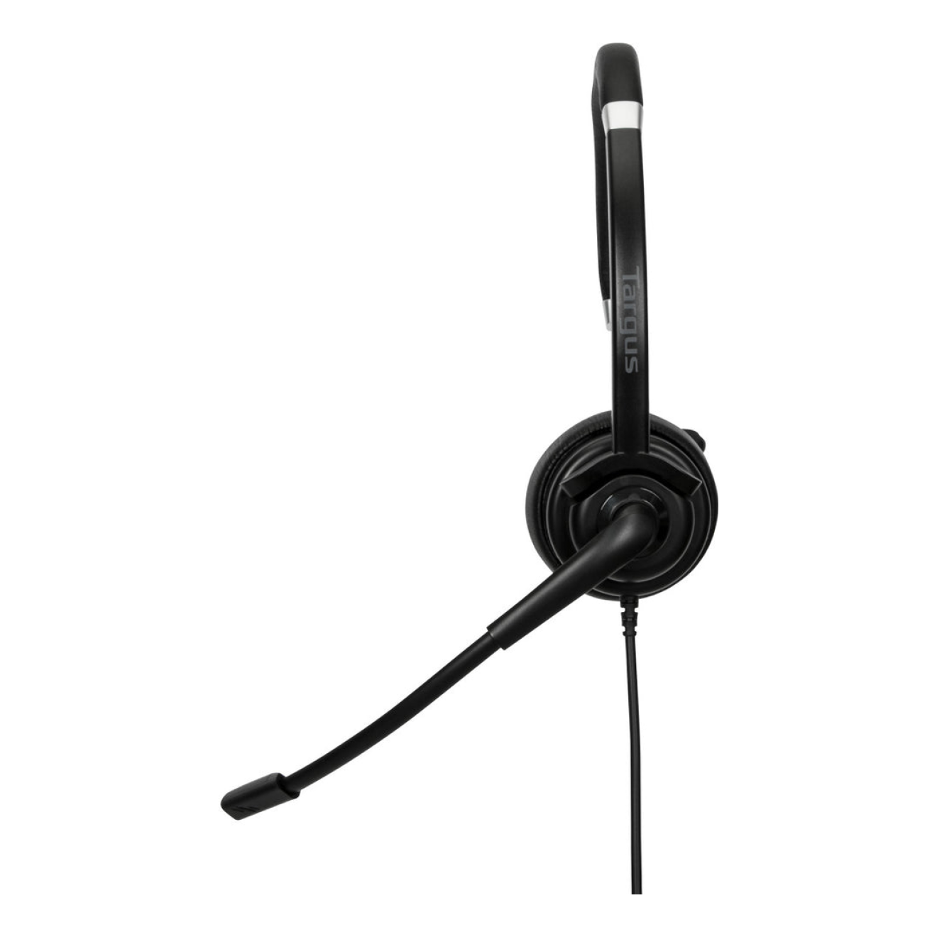 Diadema TARGUS AEH101TT