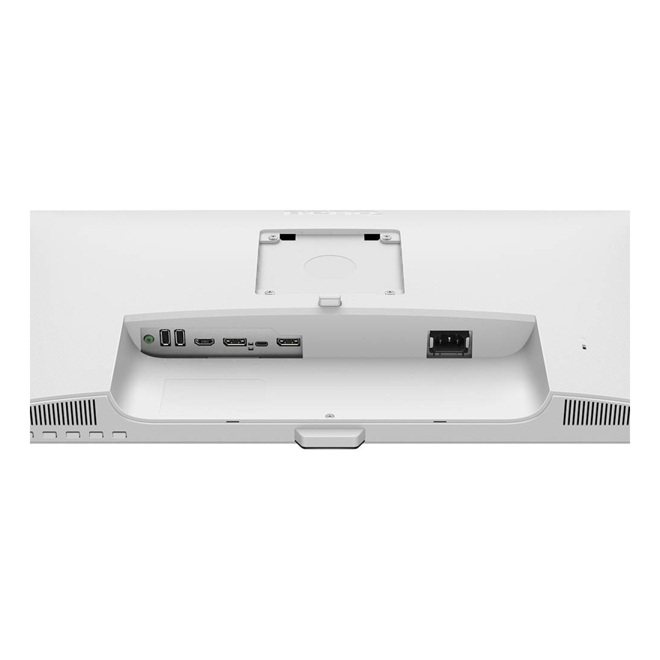 Monitores BENQ GW2786TC