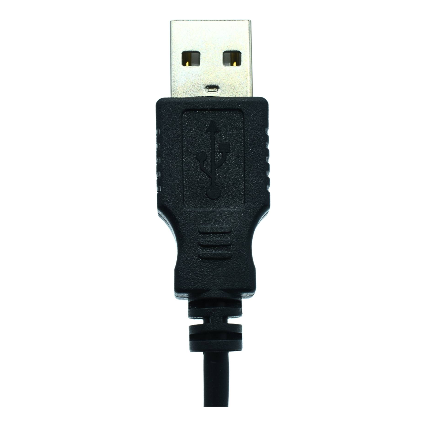 Cámara wifi OVALTECH OV-WCAM