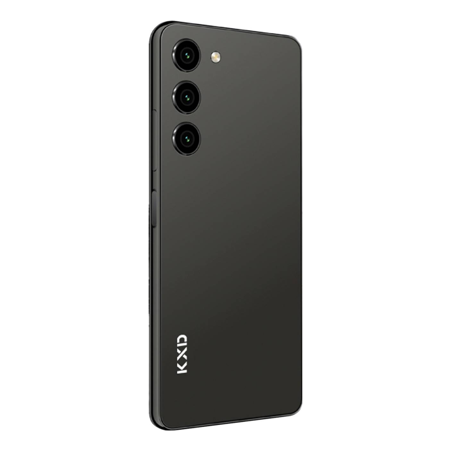 Celulares KXD KXD A09 4GB 128GB NEGRO