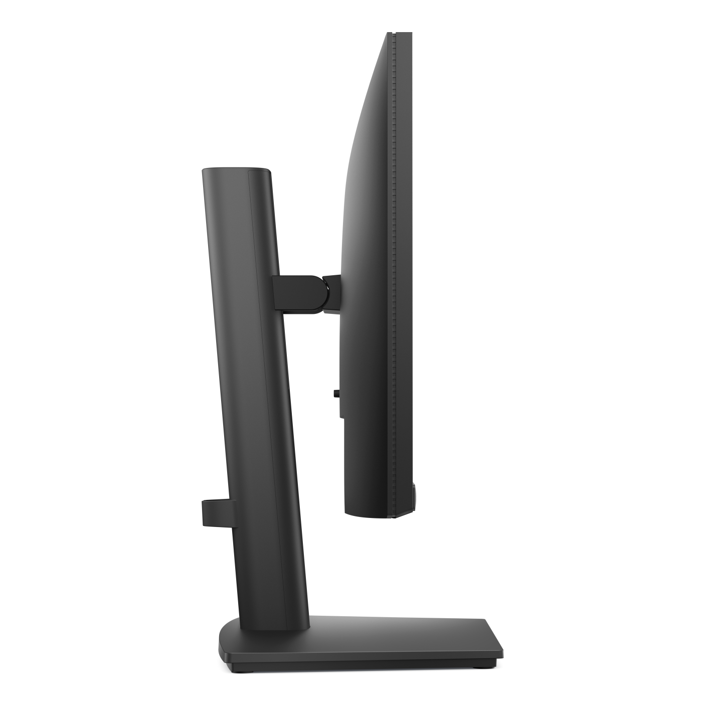 Monitores DELL E2225HSM
