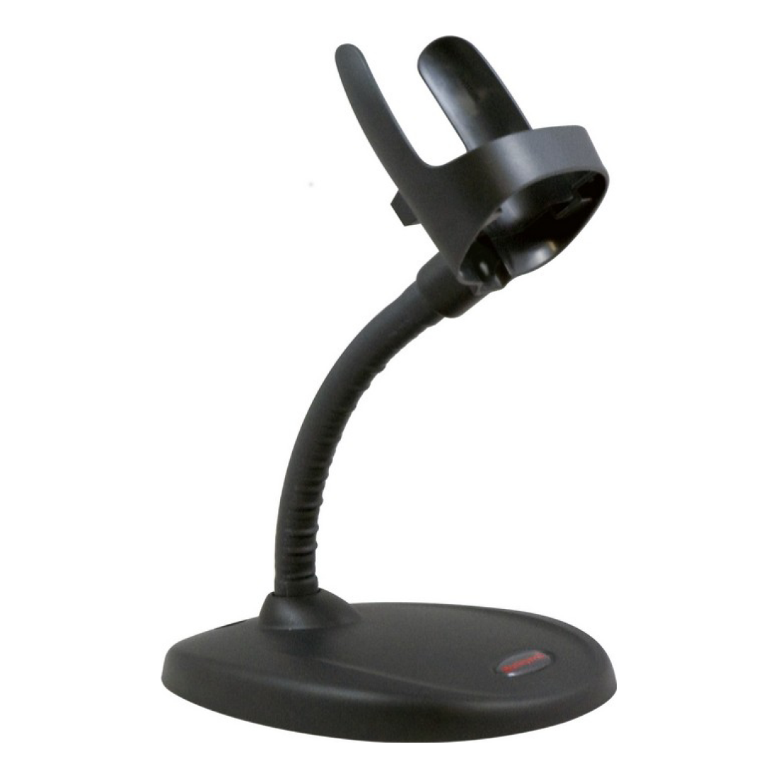 Lector de Códigos de Barras HONEYWELL 1250G Láser (1250G-2USB-1)