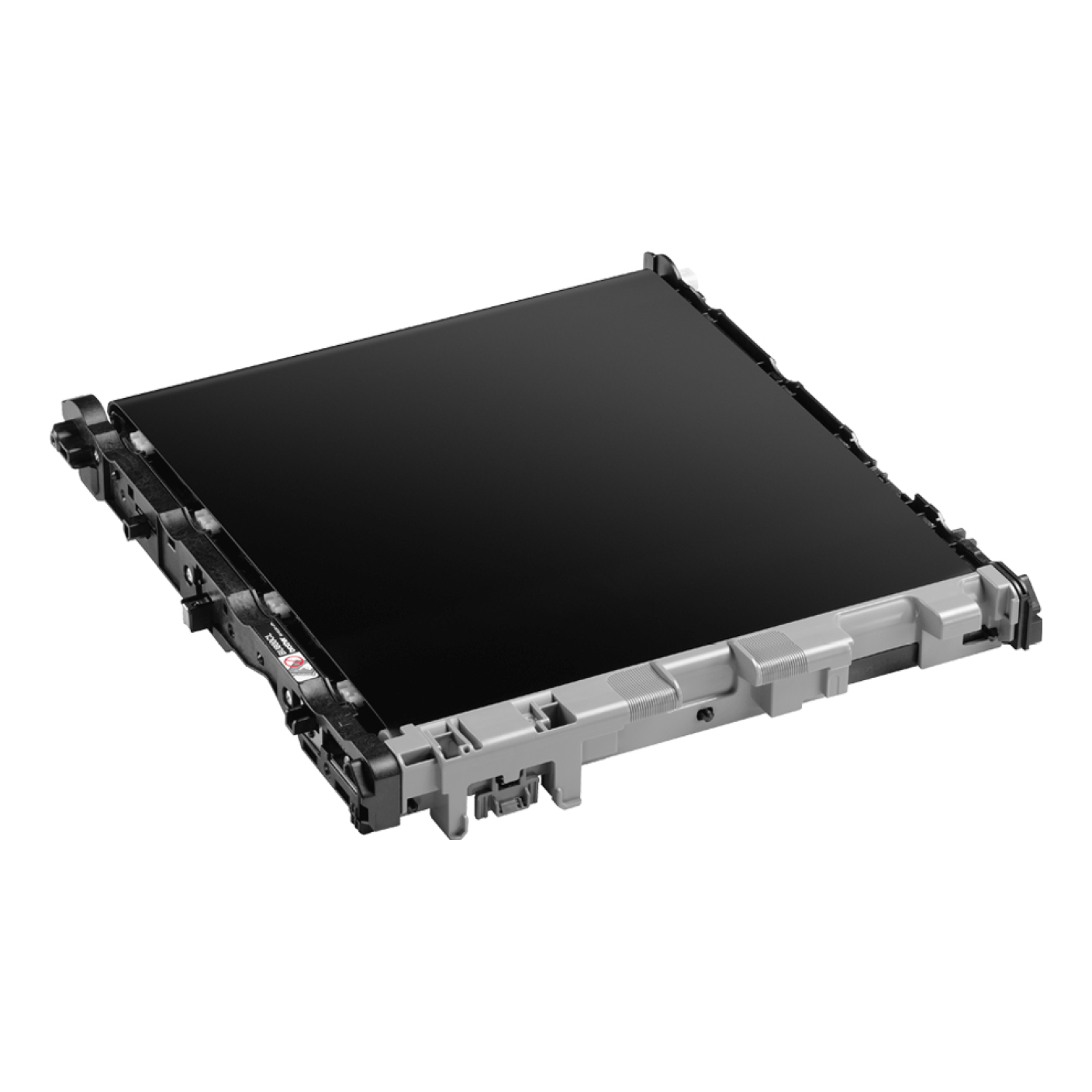 Accesorios para impresoras BROTHER BU800CL