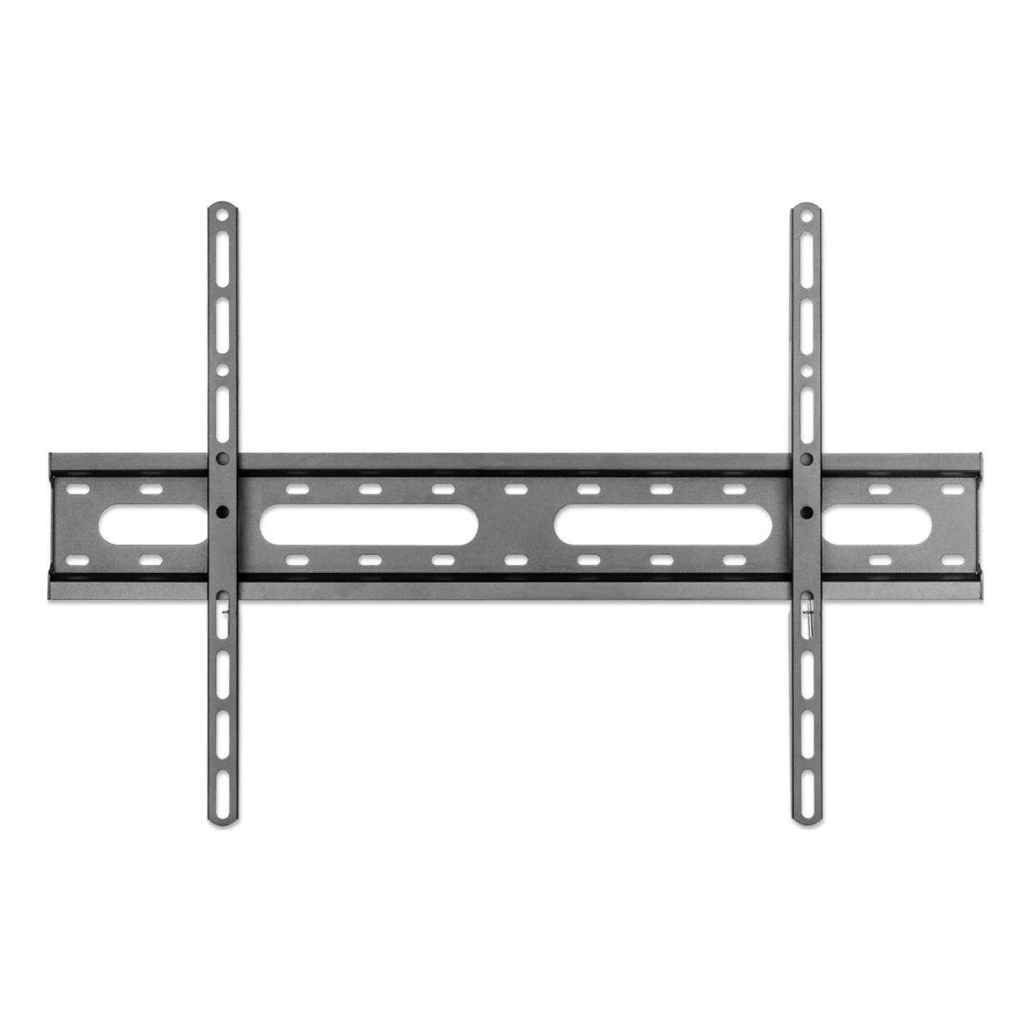 Soporte Fijo de Bajo Perfil para TV MANHATTAN 462273