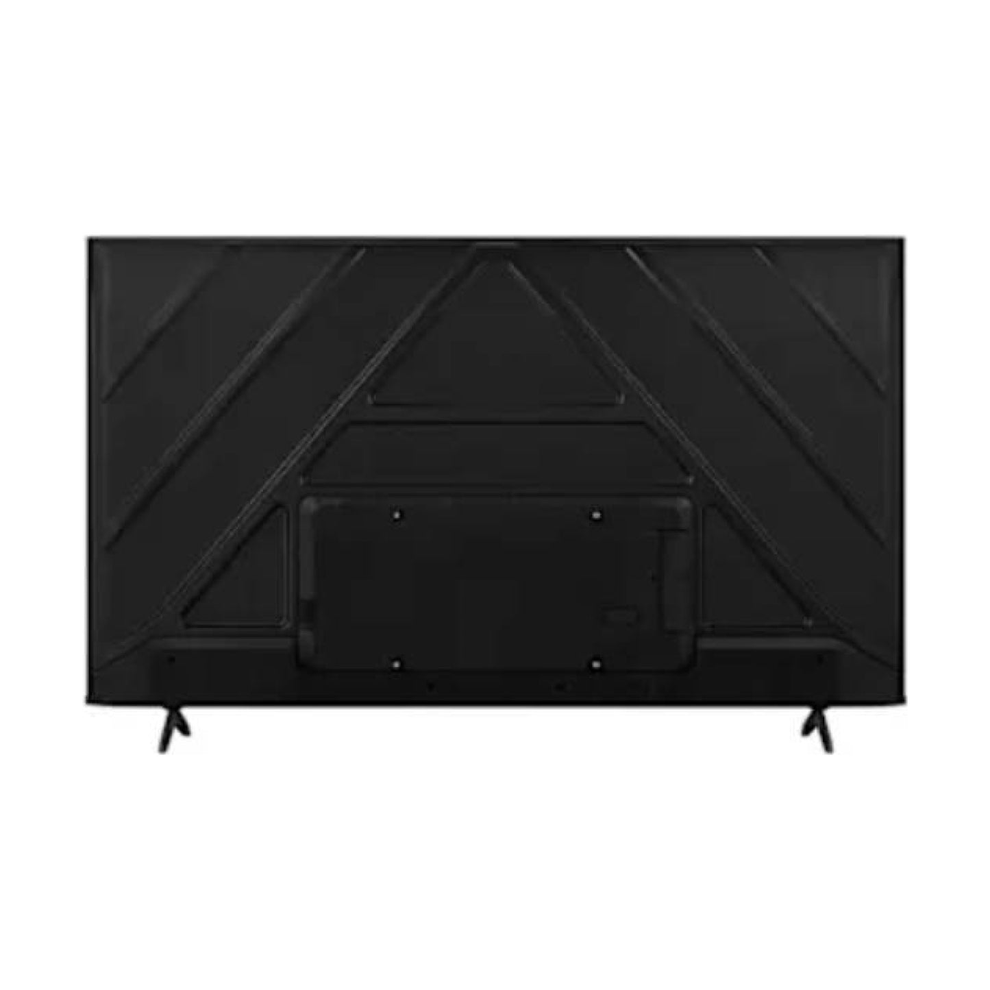 Television Hisense 55A6N
