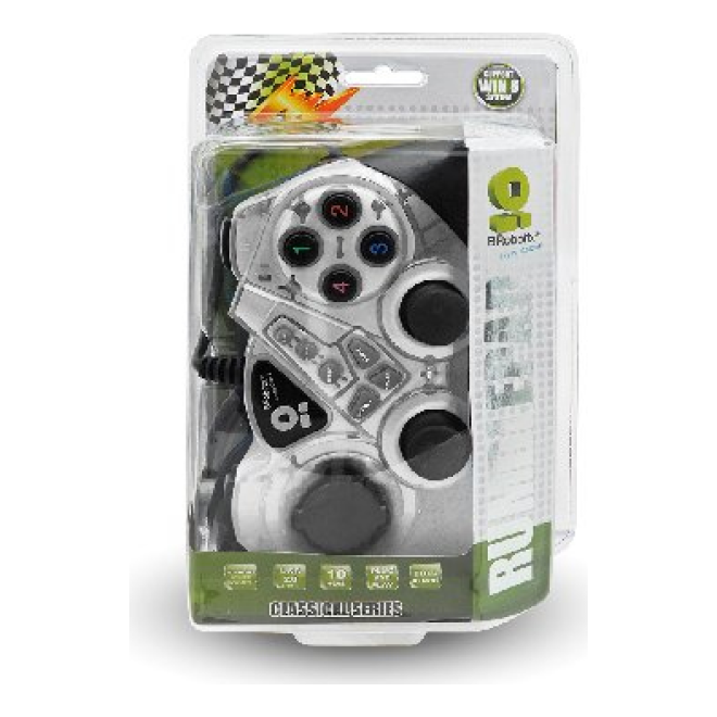 Control BROBOTIX 751899B