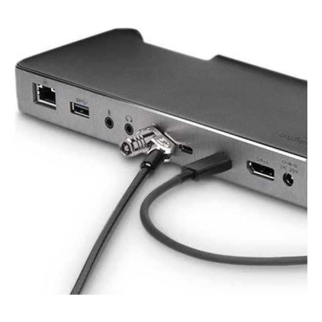 Candado KENSINGTON K64448WW