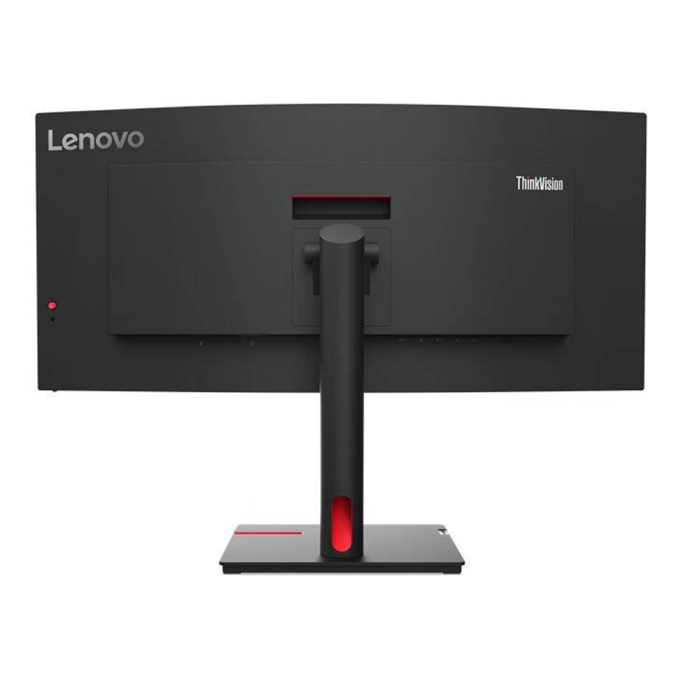 Monitores Curvos LENOVO 63D4GAR1LA