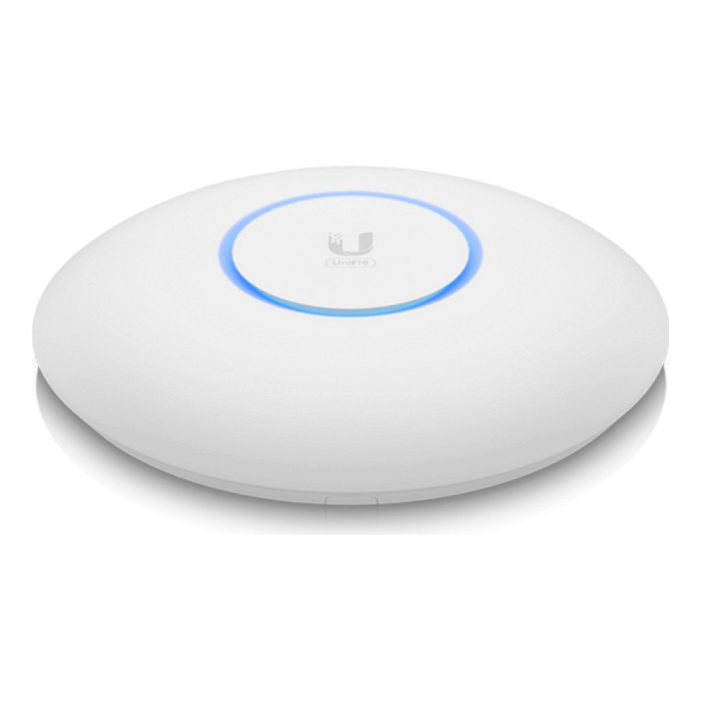 ACCESS POINT UBIQUITI U6-PRO