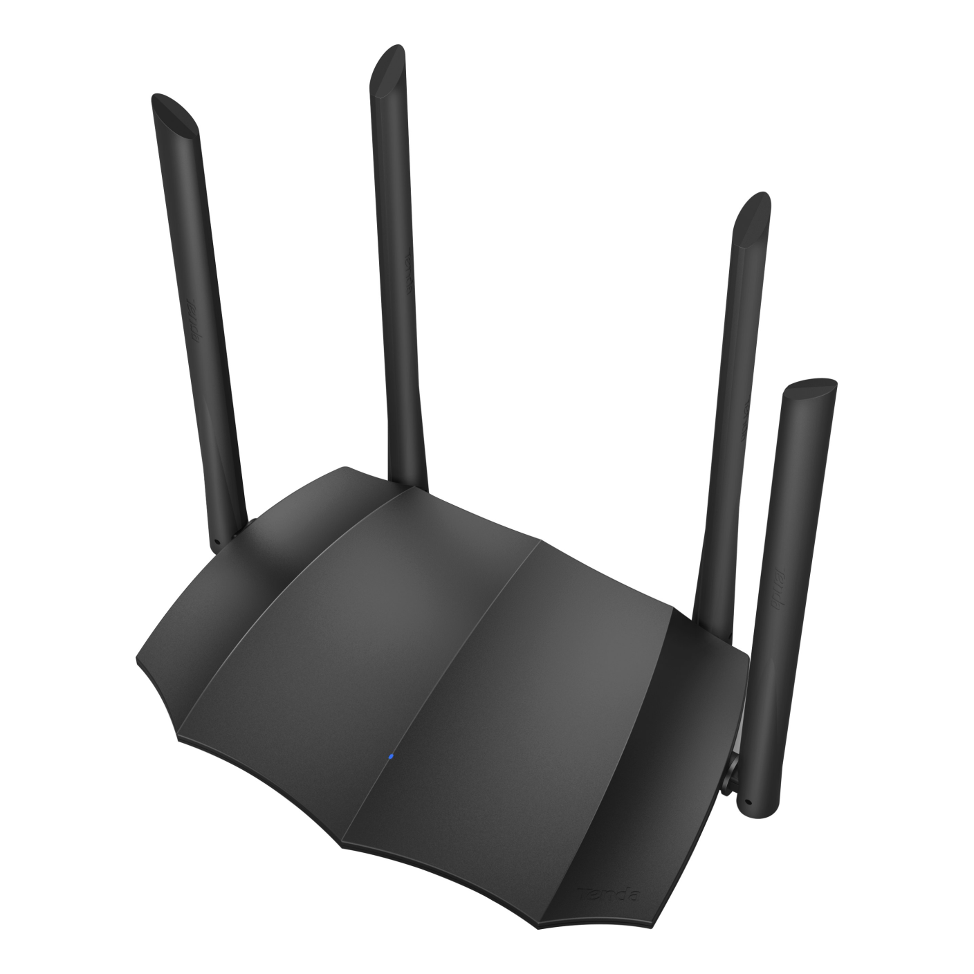 Router AC1200 TENDA AC8