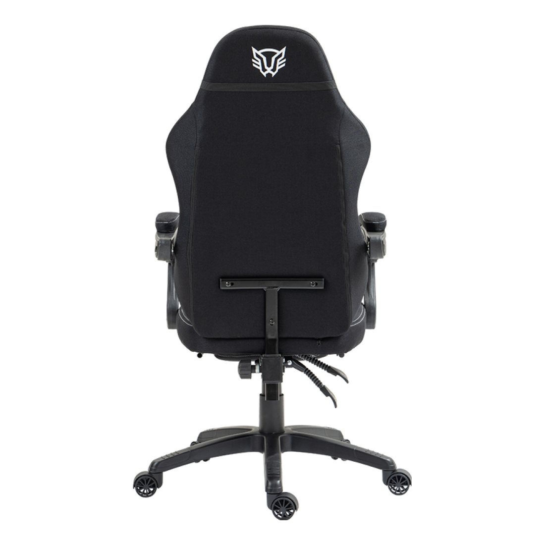 Sillas Gaming Balam Rush BR-940641