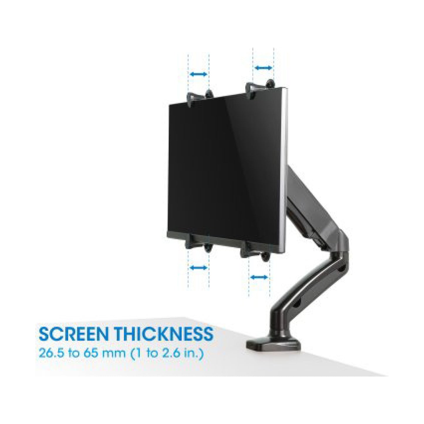 Adaptador MANHATTAN 461870