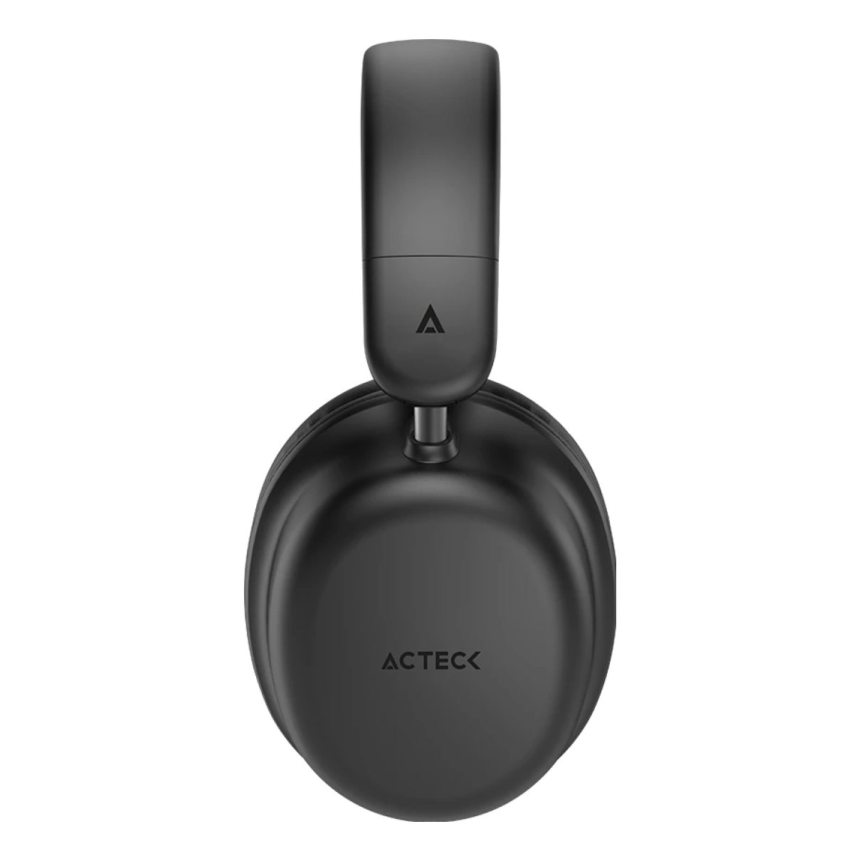 Diademas ACTECK HP626