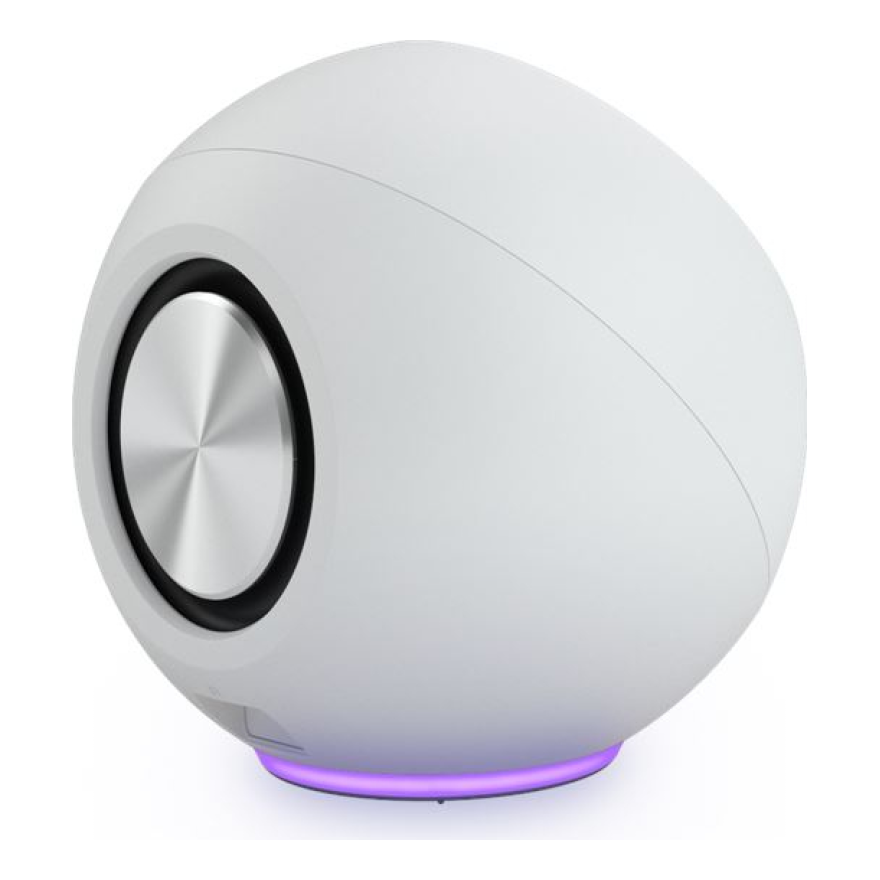 Bocinas CREATIVE LABS Pebble SE