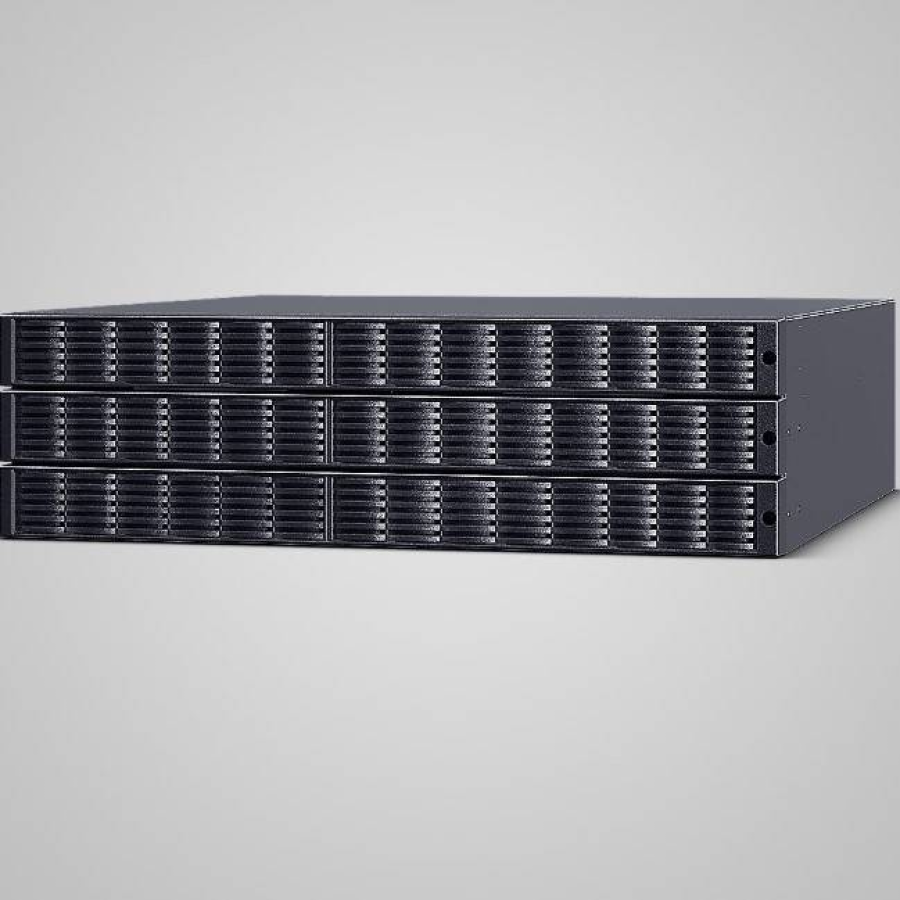 Baterias CyberPower BPS240V9ART3