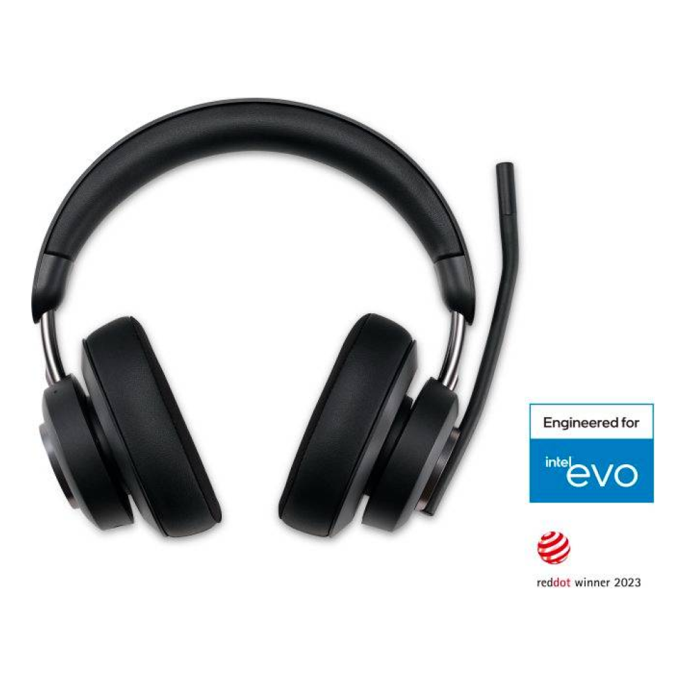 Diademas KENSINGTON K83452WW