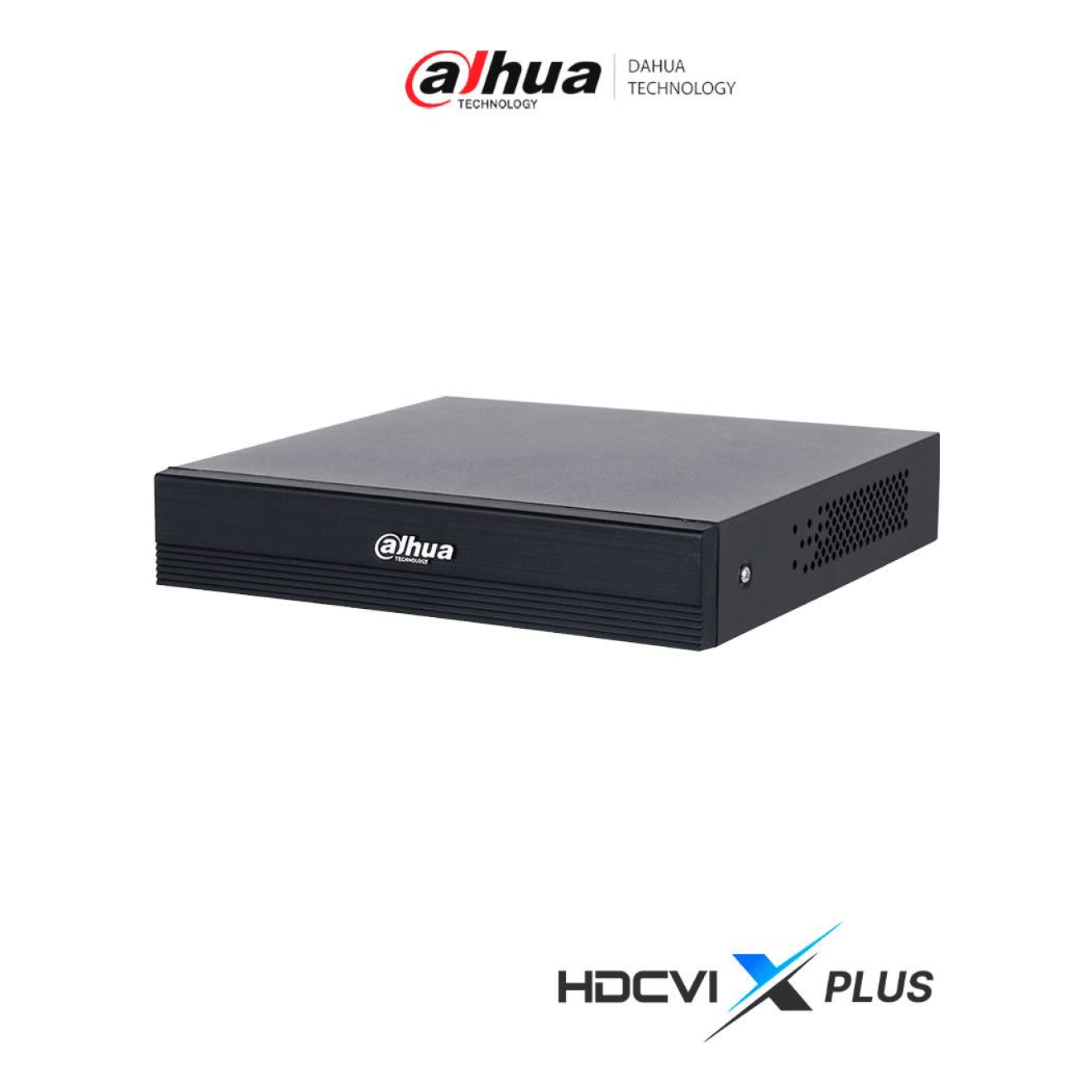 XVR Dahua Technology DH-XVR1B08-I/T