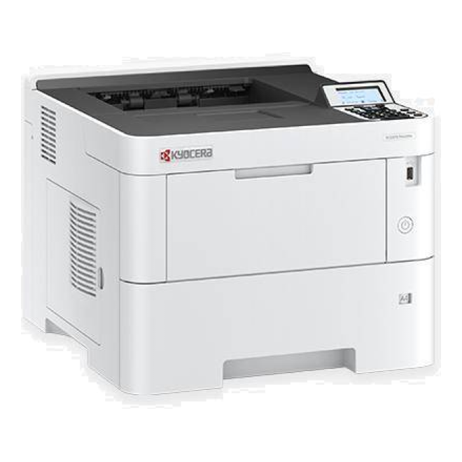 Impresora KYOCERA 110C0Y2US0