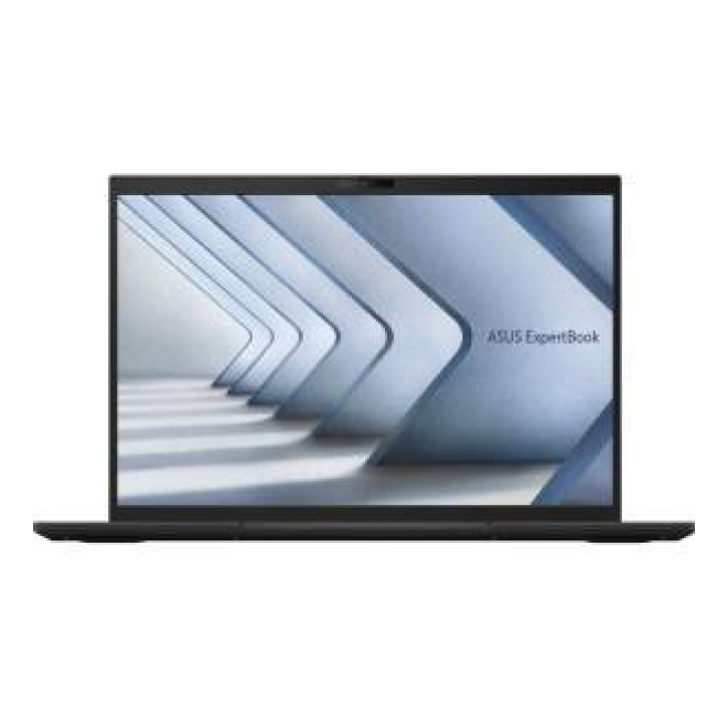 Laptops Asus Business B3604CVA-Q91242X