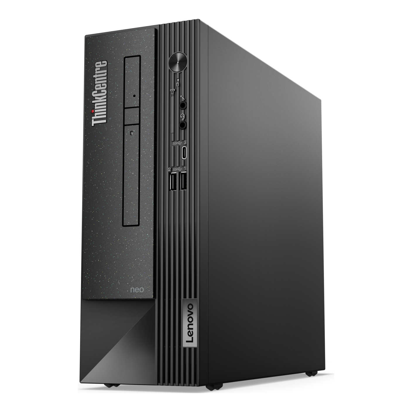 Pc de escritorio LENOVO ThinkCentre neo 50s