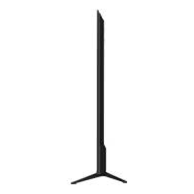 Televisiones LG 86UA7500PSA