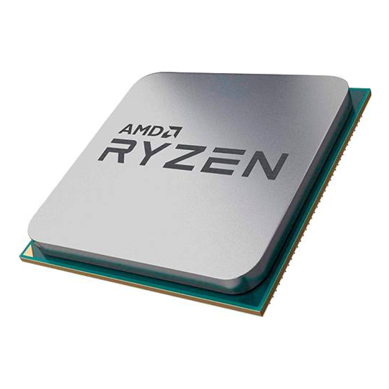 Microprocesadores AMD AMD RYZEN 7 5700X