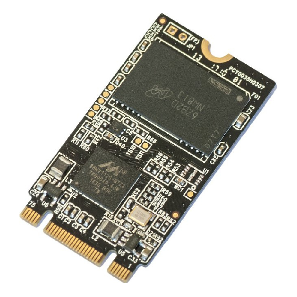 Mikrotik RB1100AHx4 MIKROTIK RB1100AHX4-DE