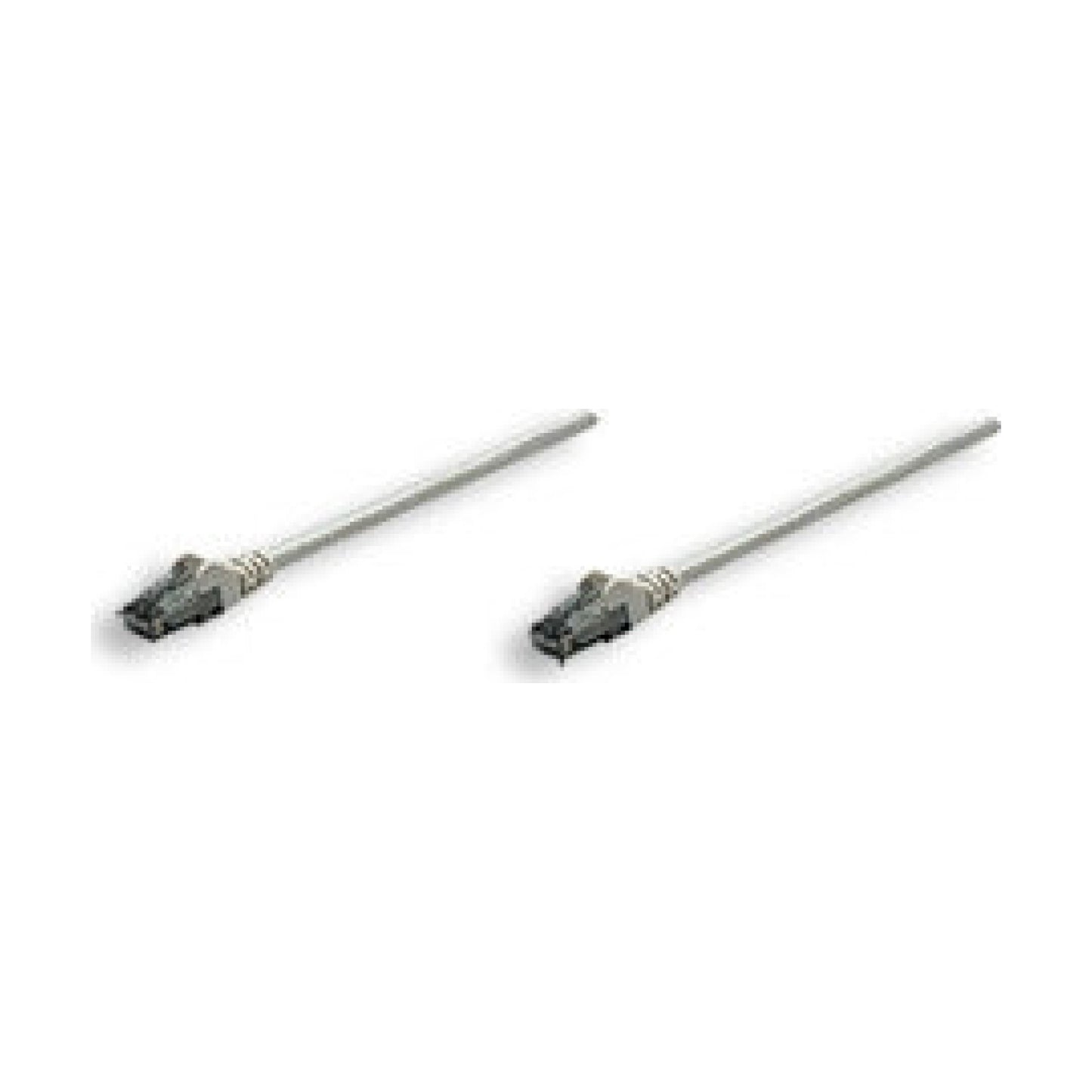 Cable de Red INTELLINET 336765