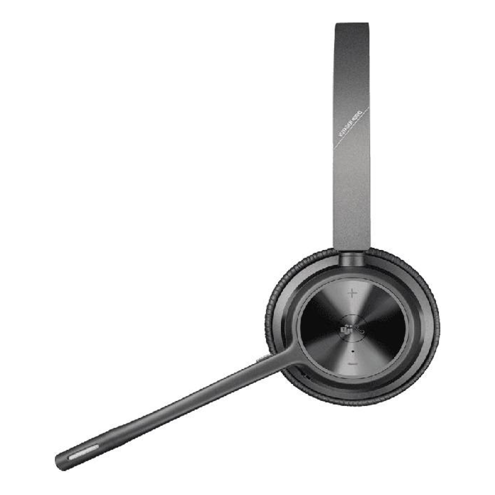 Audifonos PLANTRONICS 77Z00AA