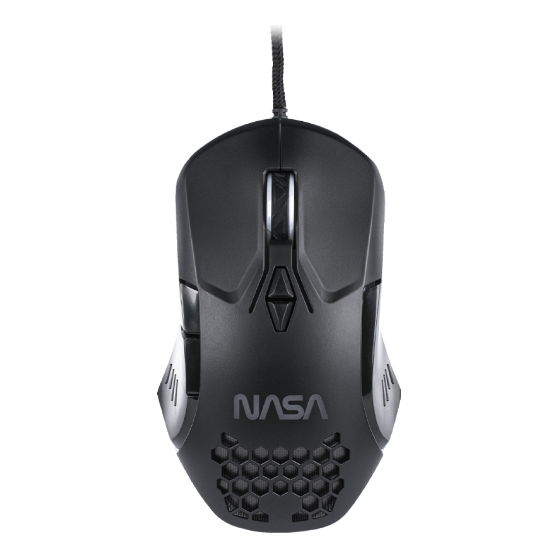 Mouse Gamer TECHZONE NS-GM01
