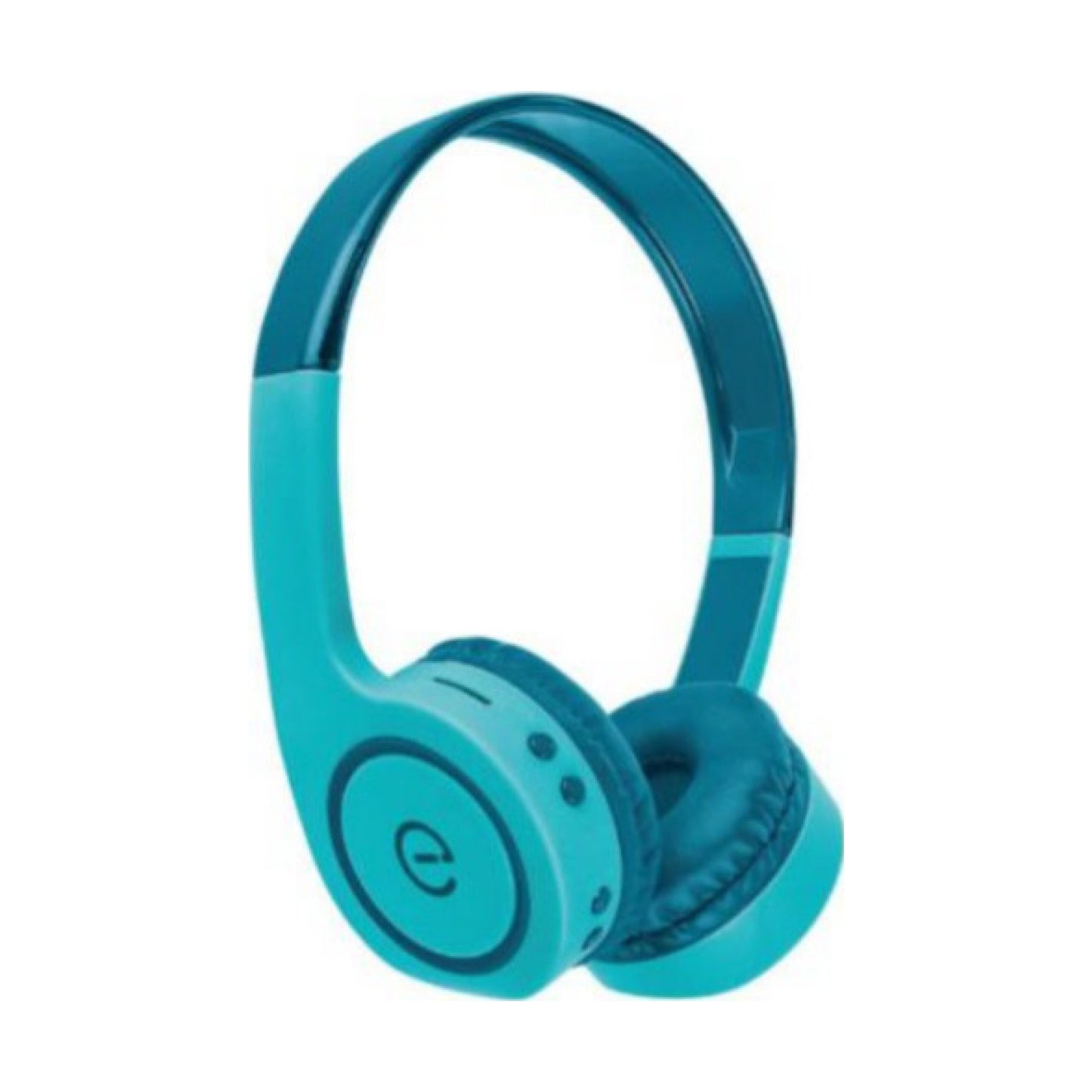 Audífonos Easy Line EL-995289