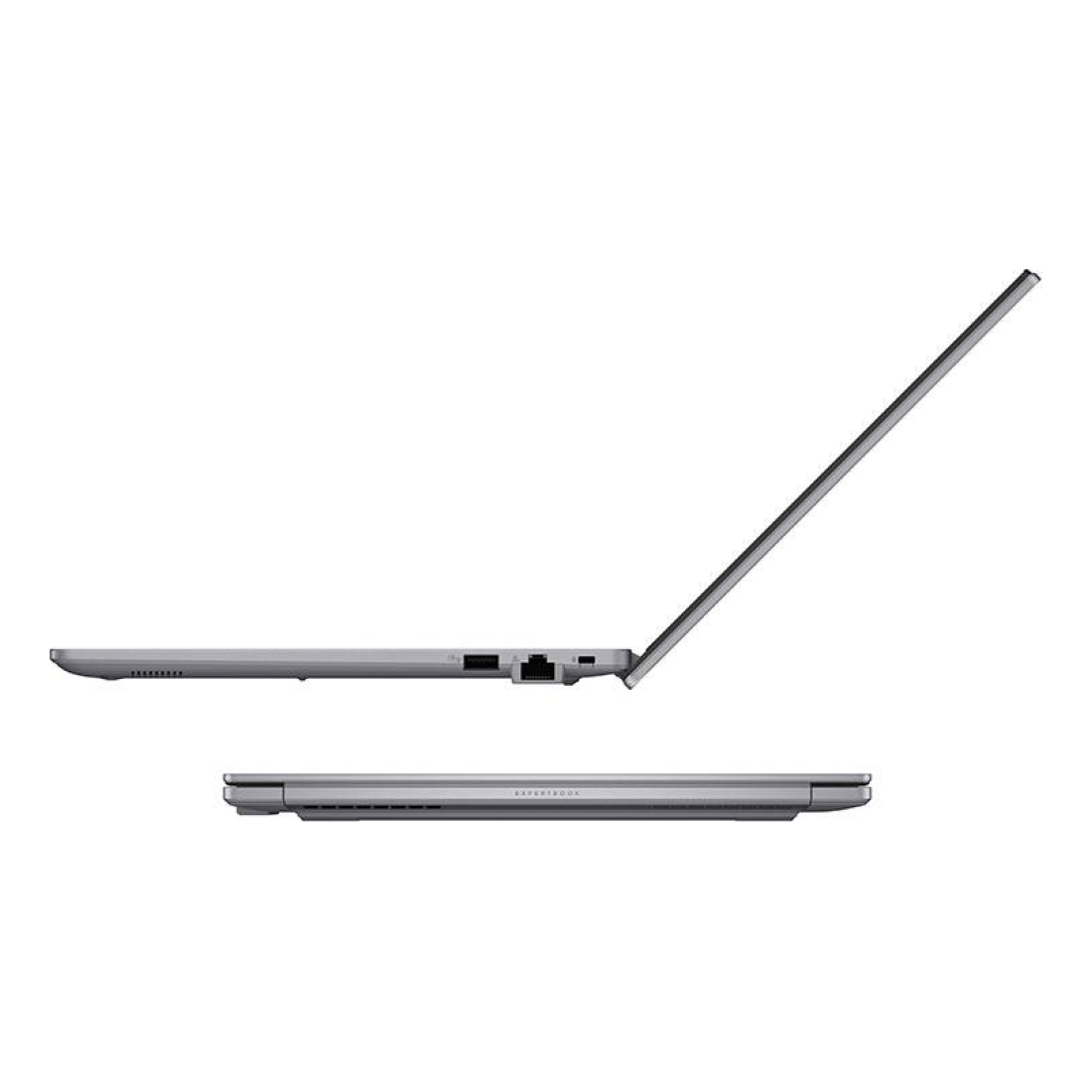 Laptops Asus Business P1403CVA-i58G512-P1